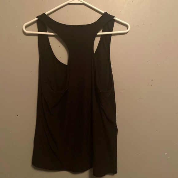 pyjama set - Picture 2 of 4